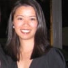 Nina S.